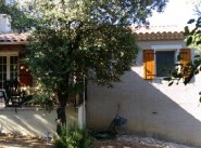 Achat vente maison Labastide De Virac