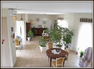 Achat vente maison Lablachere
