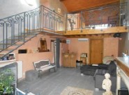Achat vente maison Lamure Sur Azergues