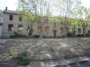 Achat vente maison Le Chambon Feugerolles