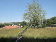 Achat vente maison Le Chambon Feugerolles