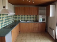 Achat vente maison Le Grand Lemps