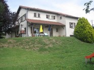 Achat vente maison Le Grand Serre