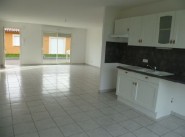 Achat vente maison Lentigny