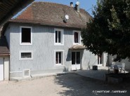 Achat vente maison Les Avenieres