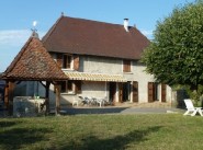 Achat vente maison Les Avenieres