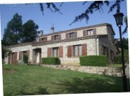 Achat vente maison Les Ollieres Sur Eyrieux