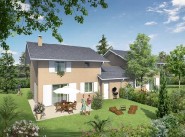 Achat vente maison Loisin