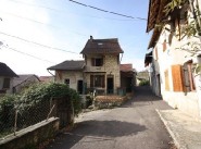 Achat vente maison Lompnas