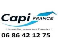 Achat vente maison Lorette