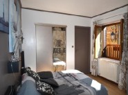 Achat vente maison Lozanne