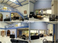 Achat vente maison Lozanne