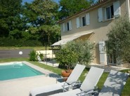 Achat vente maison Lucenay