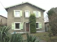 Achat vente maison Lyon
