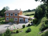 Achat vente maison Marcollin