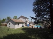 Achat vente maison Marcy L Etoile