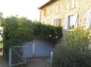 Achat vente maison Meaux La Montagne