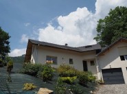 Achat vente maison Mercury