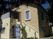 Achat vente maison Meysse