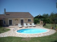 Achat vente maison Meyzieu