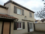 Achat vente maison Mions