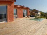 Achat vente maison Mirabel