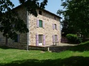 Achat vente maison Montagny