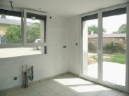 Achat vente maison Montanay