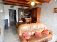 Achat vente maison Montmelian