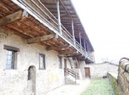 Achat vente maison Montrottier