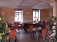 Achat vente maison Morestel