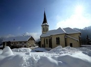 Achat vente maison Morzine