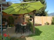 Achat vente maison Nangy