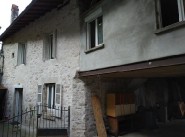Achat vente maison Neuville Sur Ain