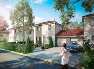 Achat vente maison Nivolas Vermelle