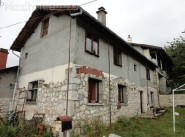 Achat vente maison Novalaise