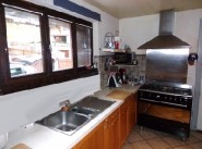 Achat vente maison Perrignier