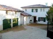 Achat vente maison Poleymieux Au Mont D Or