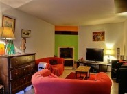 Achat vente maison Pollionnay