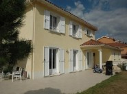 Achat vente maison Pommiers