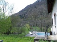 Achat vente maison Pommiers La Placette