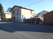 Achat vente maison Pouilly Sous Charlieu