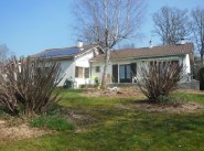 Achat vente maison Poule Les Echarmeaux