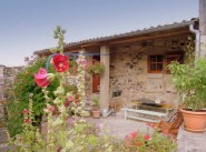 Achat vente maison Privas