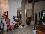 Achat vente maison Reignier