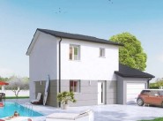 Achat vente maison Rignieux Le Franc