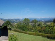 Achat vente maison Rumilly