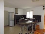 Achat vente maison Saint Alban De Roche