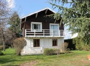 Achat vente maison Saint Alban Les Eaux