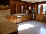 Achat vente maison Saint Andre D Apchon